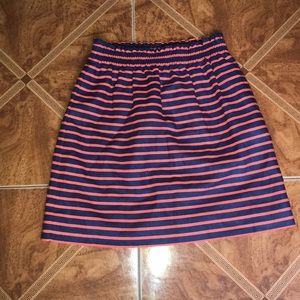 J. Crew | Women’s | size 0
